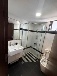 Symphony Suites (D27), Condominium #609934951